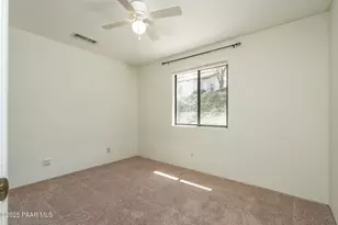 439 Foxfire Ln, Prescott, AZ 86301 - Photo 15