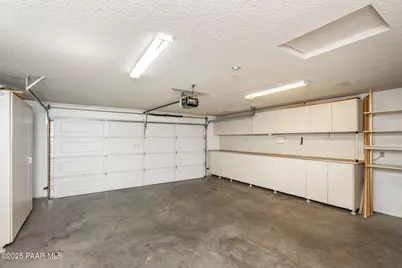 439 Foxfire Lane, Prescott, AZ 86301 - Photo 19