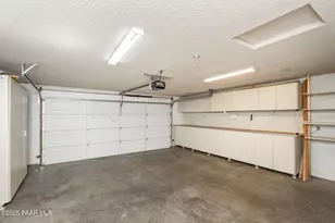 439 Foxfire Ln, Prescott, AZ 86301 - Photo 19