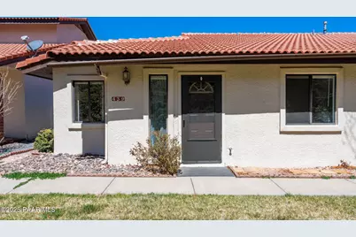 439 Foxfire Lane, Prescott, AZ 86301 - Photo 21