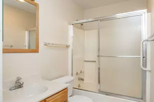 439 Foxfire Ln, Prescott, AZ 86301 - Photo 17