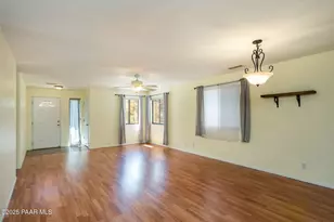 439 Foxfire Ln, Prescott, AZ 86301 - Photo 9