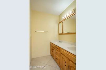 439 Foxfire Lane, Prescott, AZ 86301 - Photo 13