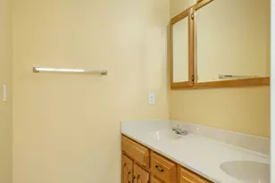 439 Foxfire Ln, Prescott, AZ 86301 - Photo 13