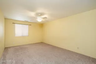 439 Foxfire Ln, Prescott, AZ 86301 - Photo 11