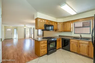 439 Foxfire Ln, Prescott, AZ 86301 - Photo 7