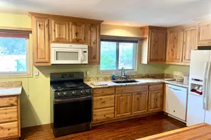 1506 Sylvan Dr, Prescott, AZ 86305 - Photo 5