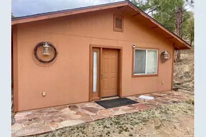 1506 Sylvan Drive, Prescott, AZ 86305 - Photo 13