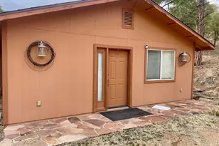 1506 Sylvan Dr, Prescott, AZ 86305 - Photo 13