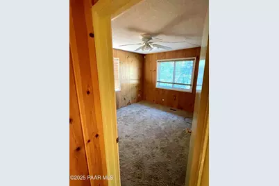 1506 Sylvan Drive, Prescott, AZ 86305 - Photo 9