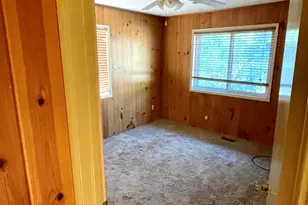 1506 Sylvan Dr, Prescott, AZ 86305 - Photo 9