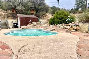 1506 Sylvan Dr, Prescott, AZ 86305 - Photo 15