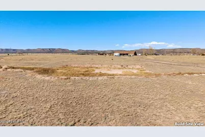 0 N Big Springs Ranch Road, Paulden, AZ 86334 - Photo 7