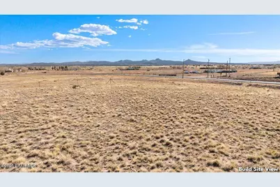 0 N Big Springs Ranch Road, Paulden, AZ 86334 - Photo 9
