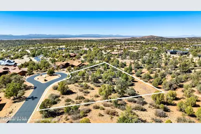 14330 N Three Sisters Drive, Prescott, AZ 86305 - Photo 5