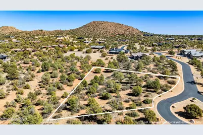 14330 N Three Sisters Drive, Prescott, AZ 86305 - Photo 11