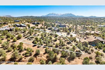 14330 N Three Sisters Drive, Prescott, AZ 86305 - Photo 9