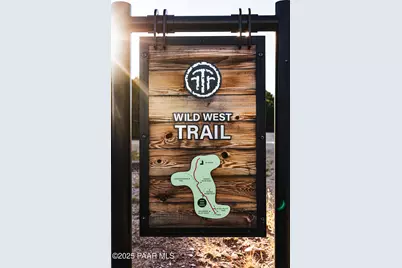 14330 N Three Sisters Drive, Prescott, AZ 86305 - Photo 35