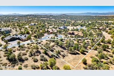 14330 N Three Sisters Drive, Prescott, AZ 86305 - Photo 7