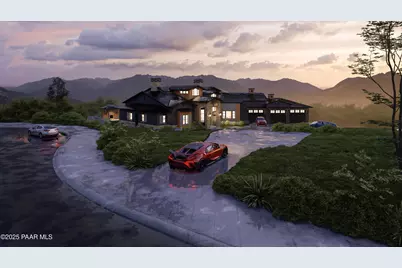 14330 N Three Sisters Drive, Prescott, AZ 86305 - Photo 19