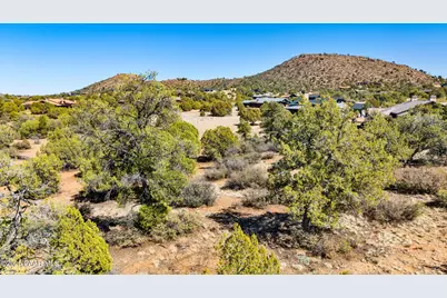 14330 N Three Sisters Drive, Prescott, AZ 86305 - Photo 13