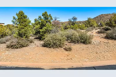 14330 N Three Sisters Drive, Prescott, AZ 86305 - Photo 17