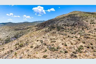 00 W Well Springs Road, Kirkland, AZ 86332 - Photo 19