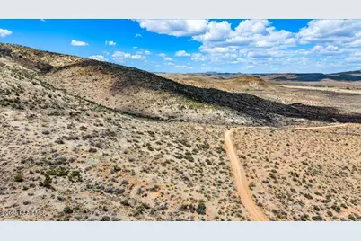 00 W Well Springs Road, Kirkland, AZ 86332 - Photo 15