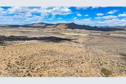 00 W Well Springs Road, Kirkland, AZ 86332 - Photo 17