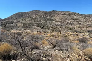 00 W Well Springs Rd, Kirkland, AZ 86332 - Photo 1