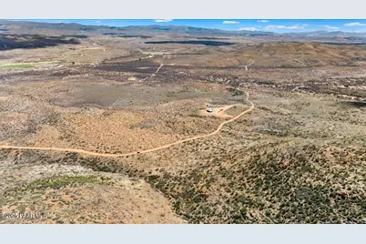 00 W Well Springs Road, Kirkland, AZ 86332 - Photo 9