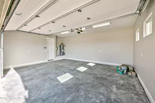 12334 N Petra (Lot 231) Circle, Prescott, AZ 86305 - Photo 35