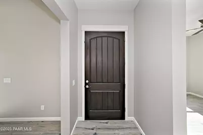 12334 N Petra (Lot 231) Circle, Prescott, AZ 86305 - Photo 7