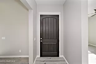 12334 N Petra (Lot 231) Circle, Prescott, AZ 86305 - Photo 7