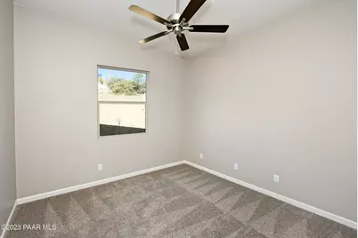 12334 N Petra (Lot 231) Circle, Prescott, AZ 86305 - Photo 29