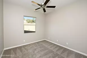 12334 N Petra (Lot 231) Circle, Prescott, AZ 86305 - Photo 29