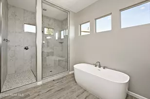 12334 N Petra (Lot 231) Circle, Prescott, AZ 86305 - Photo 23