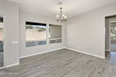 12334 N Petra (Lot 231) Circle, Prescott, AZ 86305 - Photo 15