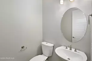 12334 N Petra (Lot 231) Circle, Prescott, AZ 86305 - Photo 31