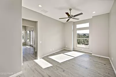 12334 N Petra (Lot 231) Circle, Prescott, AZ 86305 - Photo 25