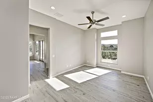 12334 N Petra (Lot 231) Circle, Prescott, AZ 86305 - Photo 25