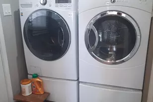 1198 Ashburn Wy, Chino Valley, AZ 86323 - Photo 9