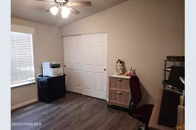 1198 Ashburn Way, Chino Valley, AZ 86323 - Photo 15