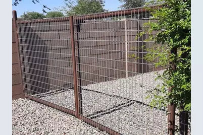 1198 Ashburn Way, Chino Valley, AZ 86323 - Photo 17