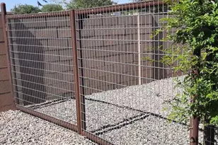 1198 Ashburn Wy, Chino Valley, AZ 86323 - Photo 17