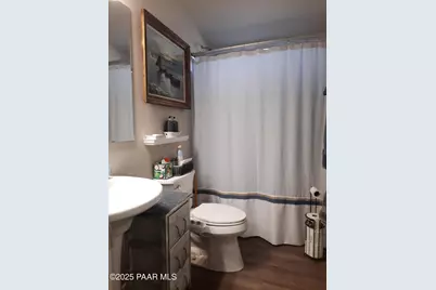 1198 Ashburn Way, Chino Valley, AZ 86323 - Photo 11