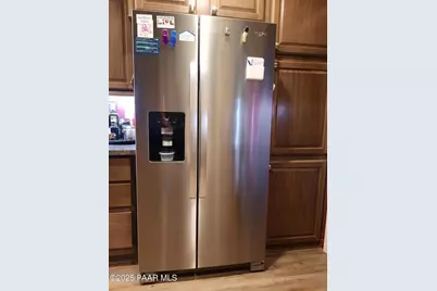 1198 Ashburn Way, Chino Valley, AZ 86323 - Photo 7