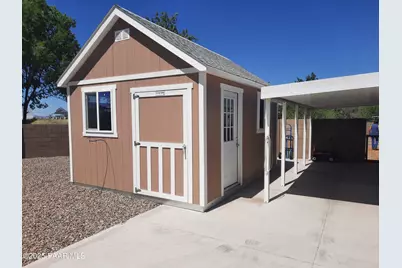 1198 Ashburn Way, Chino Valley, AZ 86323 - Photo 3