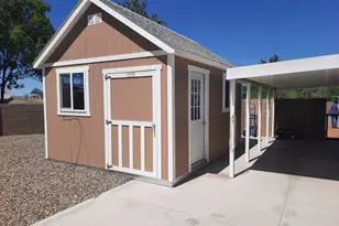 1198 Ashburn Wy, Chino Valley, AZ 86323 - Photo 3