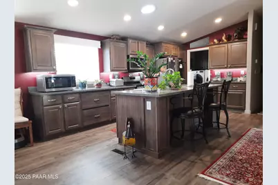 1198 Ashburn Way, Chino Valley, AZ 86323 - Photo 5